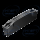 R123G2-0300-0502-CM 3115