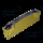 R123G2-0300-0502-CM 4325