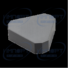 TNCN 12 04 AN 6190