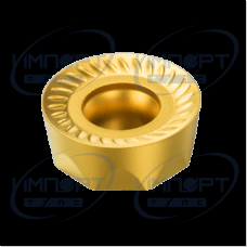 RCKT 20 06 M0-WM 235