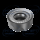 RCHT 16 06 M0-PL 1130