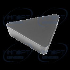 TPKN 16 03 PP R SMA
