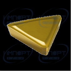 TPKR 22 04 PD R-WH 235