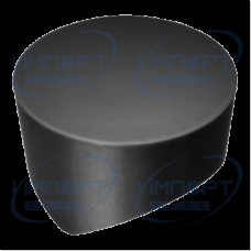 RCGX120700T15015 650
