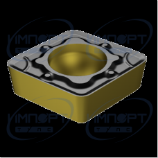 CCMT 12 04 04-WM 3225
