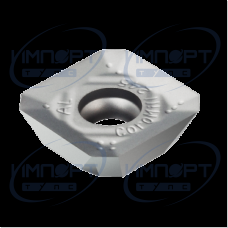 R245-12 T3 E-AL H10
