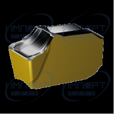 QD-NF-0250-020E-PL 4340