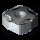R365-1505ZNE-PL 1130