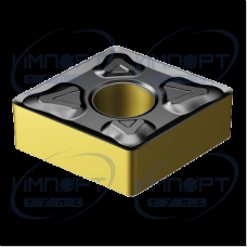CNMG 12 04 04-XM 2220