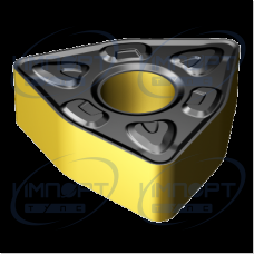 WNMG 08 04 12-XMR 4415