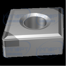 CNGM120412F-HGR 7125