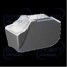 QD-NF-0250-020E-PM 1130