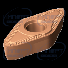 CP-B1108-M5W 1115