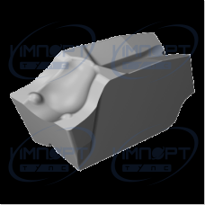 QFT-H-0400-02-GF H10F