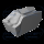 QFT-H-0400-02-GF H10F