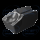 QFT-H-0400-03-TF 1105