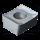 N331.1A-084508E-M30 1130