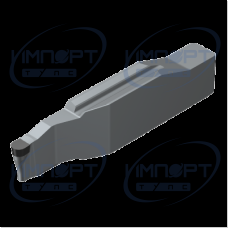 L123H1-0200-RE 7015