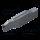 L123H1-0200-RE 7015