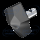 870-1150-9-MM 2334