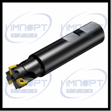 490-020B16-08L