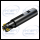 490-020B20-08L