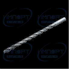 861.1-1000-200A1-GM GC34