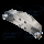 825-555TC11