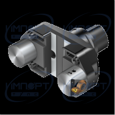 826-307TC11-C8HP