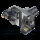 820-200TC22-C8