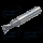1P220-0500-XB 1630