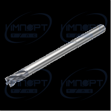 2P210-0150-NC N20C