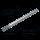 2P210-0150-NC N20C