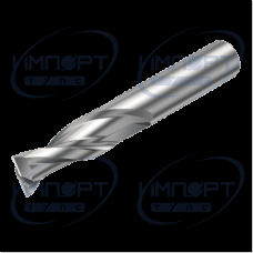 2P232-1800-NA H10F