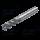 2P341-1000-MA 1640