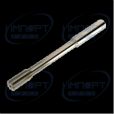 435.B-0500-A1-XF H10F