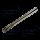 435.T-0597-A1-XF H10F