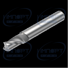 2P230-0500-NA H10F
