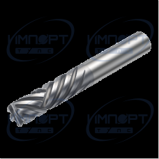 2P460-1000-NA 1630