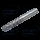 2P460-1000-NA 1630