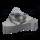 266LL-160000-300-BG H13A