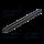 570-3C 25 255