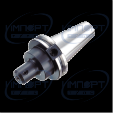 AA3B20-50 19 095