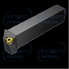 266LFG-2525-22