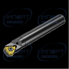 254LKF-16-16-R