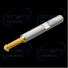 326R08-B25100VM-TH 1025