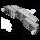 825-1035TC11