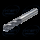 2S342-1200-050CMA 1740