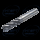 2N342-1600-PC 1730