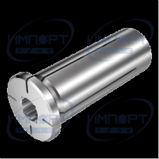393.CF-25 11.7 56